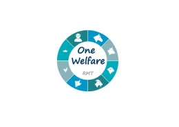 Webi Onewelfare 15 mai