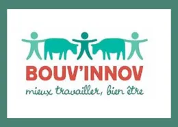 Bouv'innov 2023