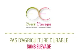 GIS elevage 2023