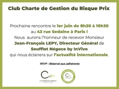 Visuel Charte GRP
