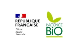 Lancement fond avenir bio 2023