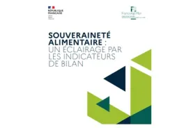 Souveraineté alimentaire FAM