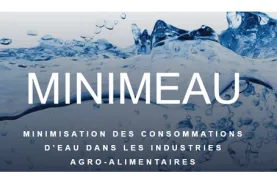 Webi MINIMEAU