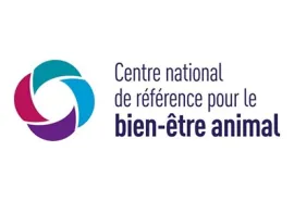 Le Centre national de référence pour le bien-être animal*