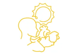 Logo One Welfare