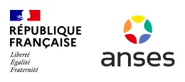anses