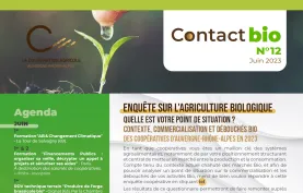 Visuel Contact Bio N°12