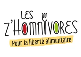 zhomnivores