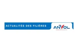 actu filière ANVOL