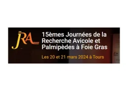 journée itavi 2023 palmi