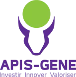 APIS GENE