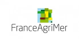 francagrimer