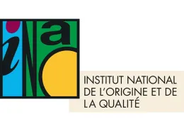 INAO
