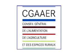 Logo CGAAER