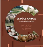 Couverture plaquette PA 2023