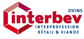logo interbev ovin
