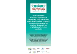 Bouv'Innov