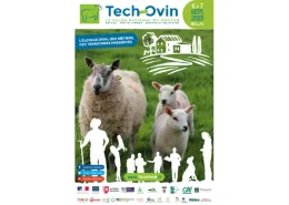 programme tec-ovin2023