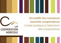 Guide NAC