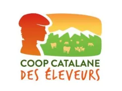 Logo CCE