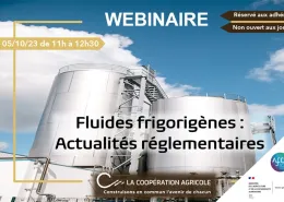 webinaire-fluide-frigo