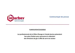 CP Interbev