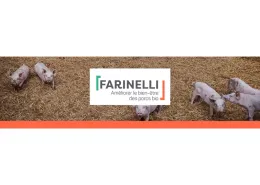 Farinelli