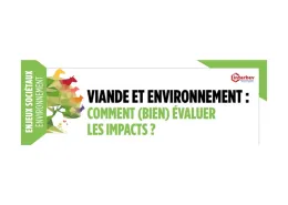 Interbev brochure
