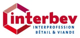 Logo interbev