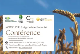 MOOC RSE 2023