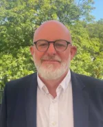Philippe Bizien
