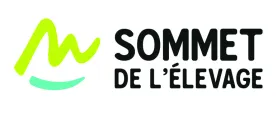 Logo Sommet