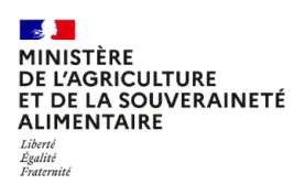 Ministère Agri
