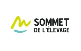 sommet lca ara 2