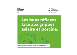 FPA et IAHP