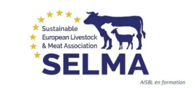 Selma