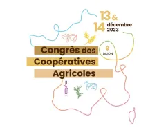 Congrès 2023