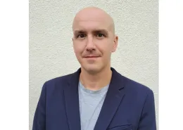 Gautier
