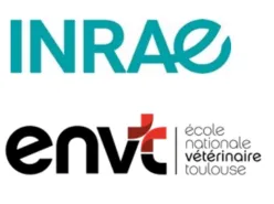 INRAE ENVT