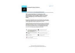 article IAHP