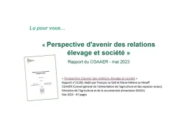 visuel rapport CGAER