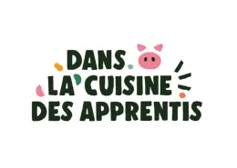 Communiqué apprenti inaporc
