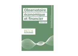 HCCA Observatoire 2023