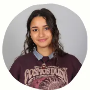 Hania
