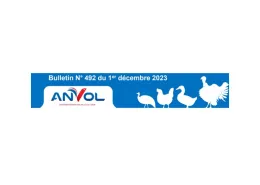 Bulletin anvol