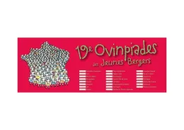 Ovinpiades 2024