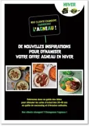 livret 