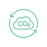 Memento CO2