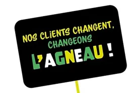 logo Nos clients changent, changeons l’agneau