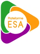 PTF ESA